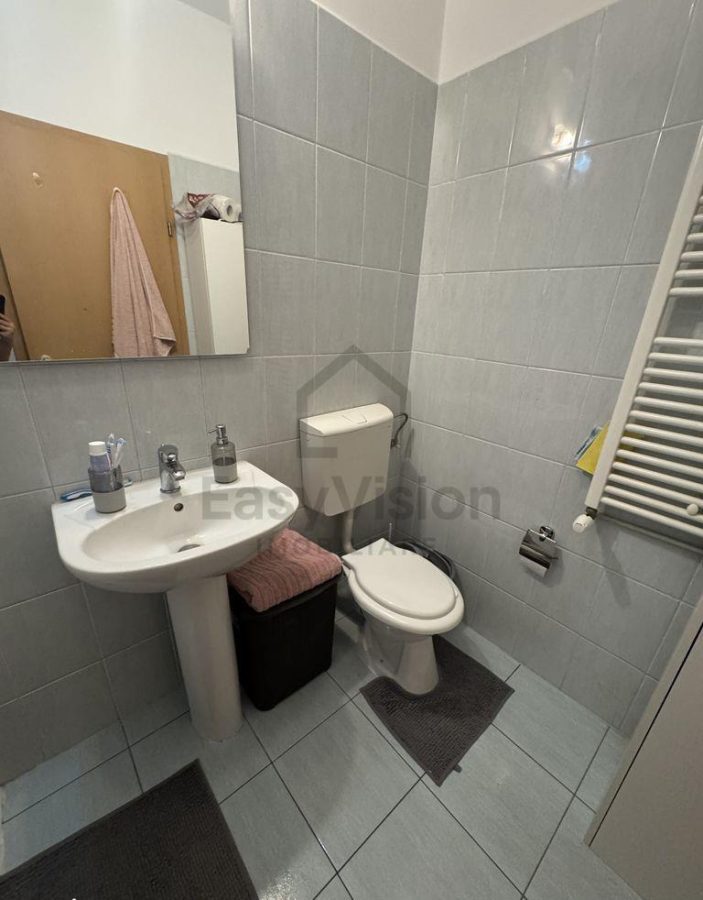 Garsoniera | Titan | Rasarit de Soare | Etaj superior | Sector 3 - foto 8