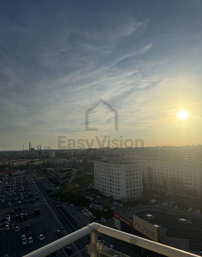 Garsoniera | Titan | Rasarit de Soare | Etaj superior | Sector 3 - foto 10