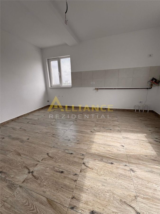 Popesti Leordeni -Duplex 4 Camere - 135 mp - foto 21