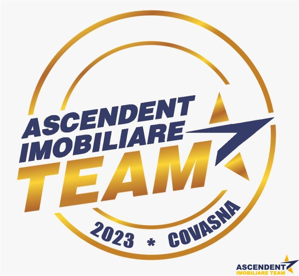 Proprietate remarcabila: 32.000mp teren, acces direct DJ112,Ilieni,Covasna - foto 8