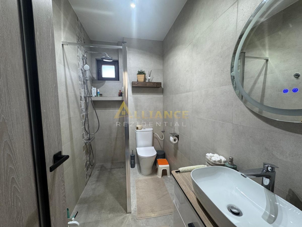 Popesti Fermei Apartament 3 Camere - foto 10