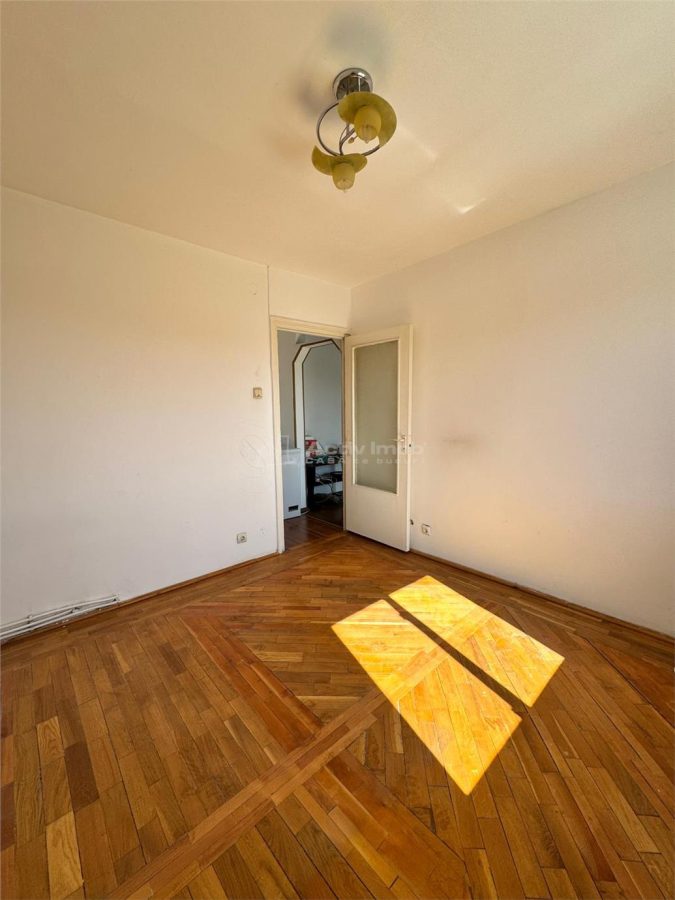 2 camere - Cioclovina - Etaj 3 - foto 6