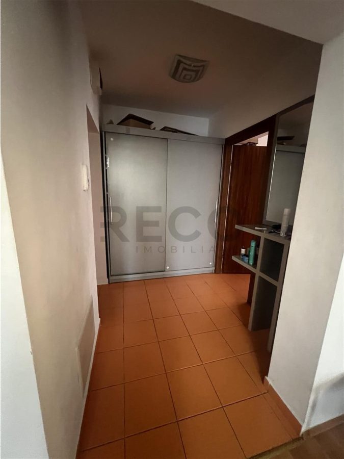 RECO Apartament 2 camere în Nufarul - foto 3