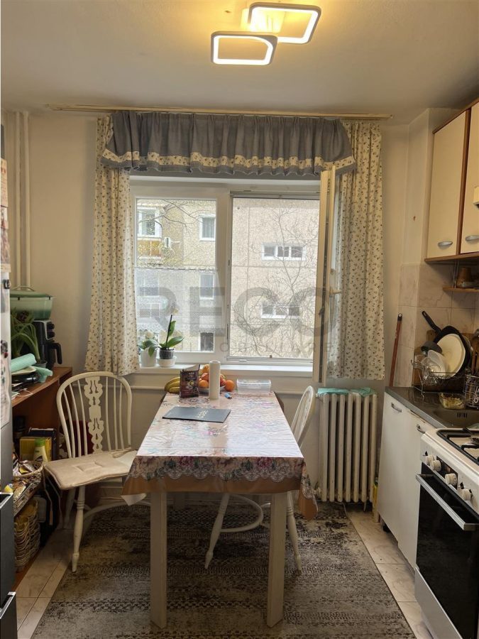 RECO Apartament 2 camere in Rogerius - foto 11