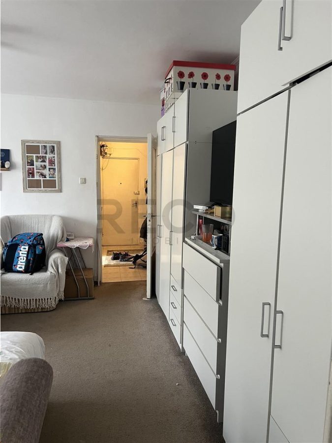 RECO Apartament 2 camere in Rogerius - foto 4