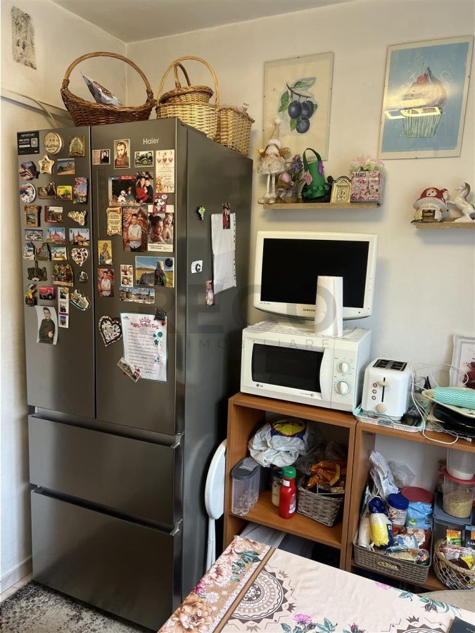 RECO Apartament 2 camere in Rogerius - foto 10