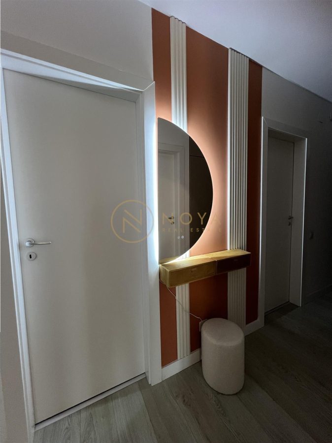 Proprietar apartament de 2 camere in zona Pantelimon Estic Park parcare vedere lac - foto 14