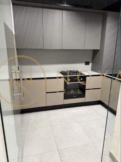 Vila de inchiriat Pipera Zenville 5 camere Pipera parcare - foto 5