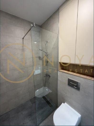 Vila de inchiriat Pipera Zenville 5 camere Pipera parcare - foto 7