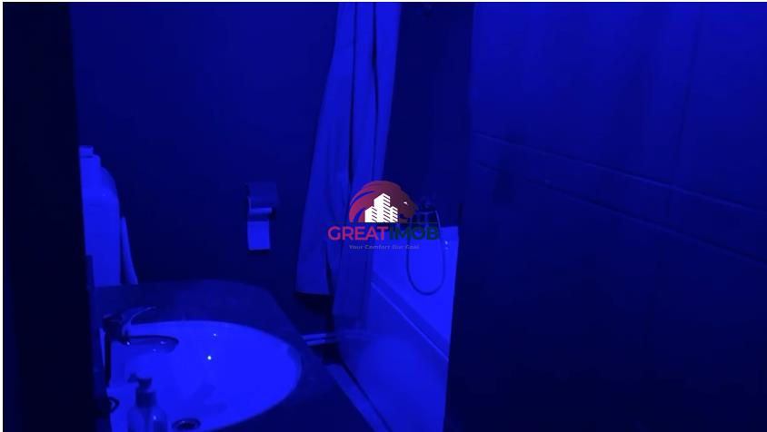 Spatiu comercial de inchiriat, Centrul Istoric â€“ ideal Night Club( Marian) - foto 4