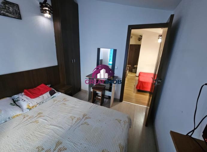 Apartament de inchiriat pentru locuit-Marian - 