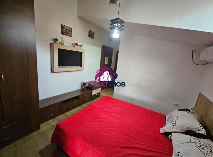 Apartament de inchiriat pentru locuit-Marian - foto 5