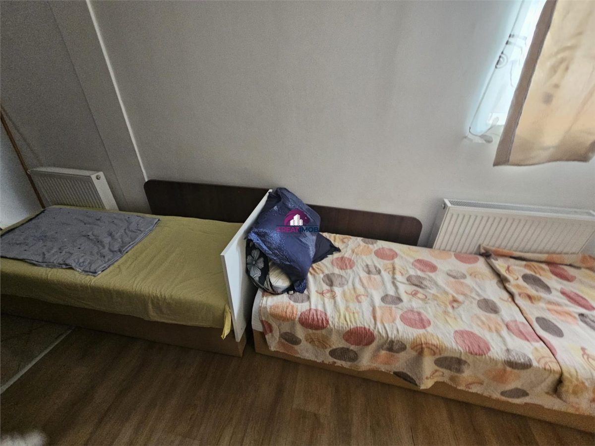 Apartament de inchiriat pentru locuit/Muncitori/Angajati (Oferta 42) - foto 3