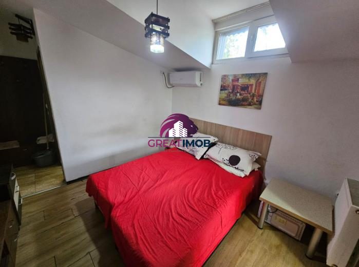 Apartament de inchiriat pentru locuit-Marian - 