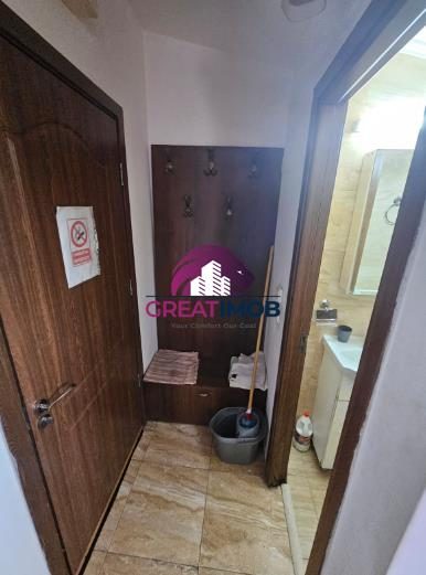 Apartament de inchiriat pentru locuit-Marian - foto 3