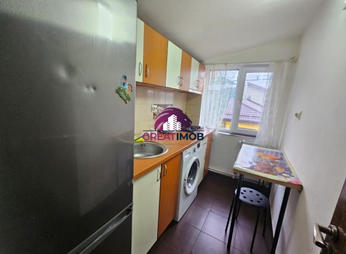 Apartament de inchiriat pentru locuit-Marian - foto 6
