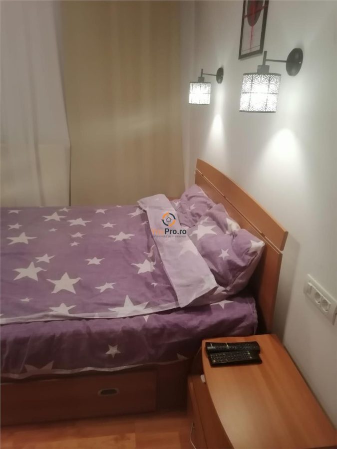 Casa individuala caramida  4 camere cu centrala Timisoara - foto 11