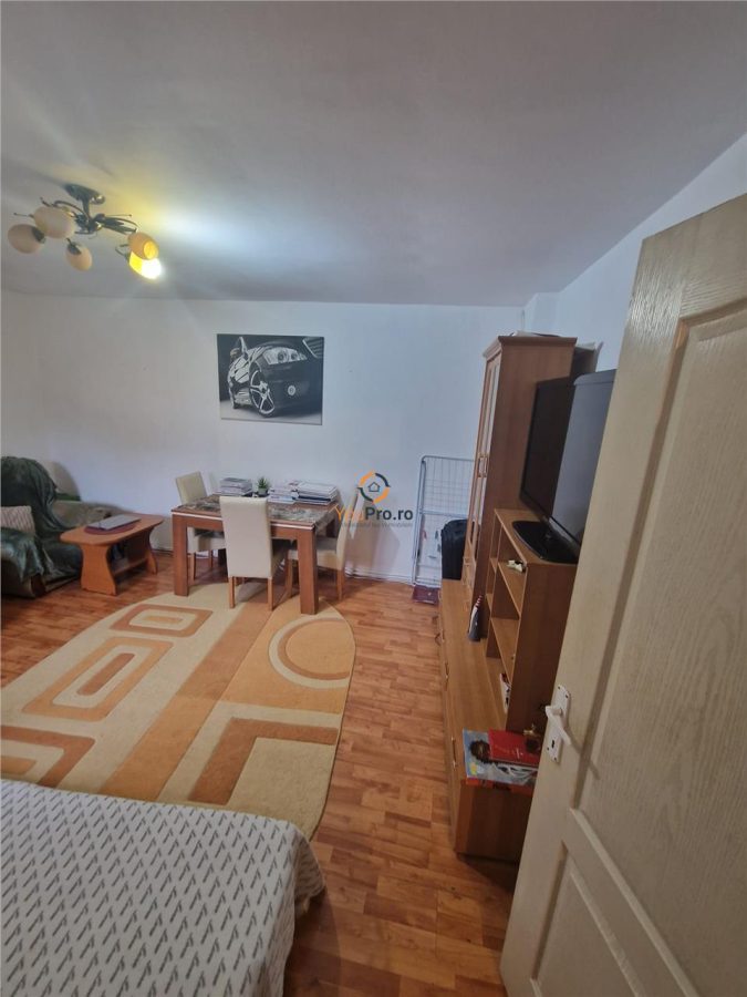Casa individuala caramida  4 camere cu centrala Timisoara - foto 8