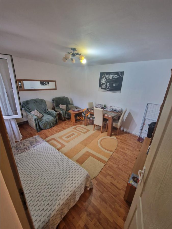 Casa individuala caramida  4 camere cu centrala Timisoara - foto 9