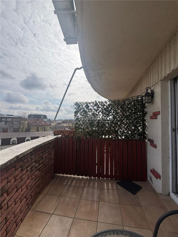 3 Camere, Unirii (Bd. Libertatii), Parcare, Centrala Proprie, 15 min Metrou - foto 14