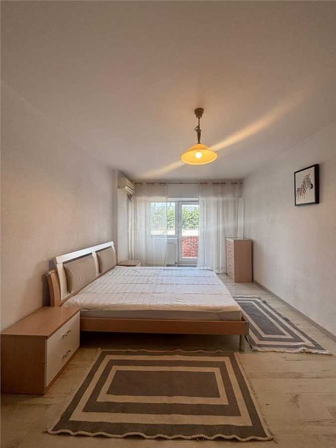 3 Camere, Unirii (Bd. Libertatii), Parcare, Centrala Proprie, 15 min Metrou - foto 6