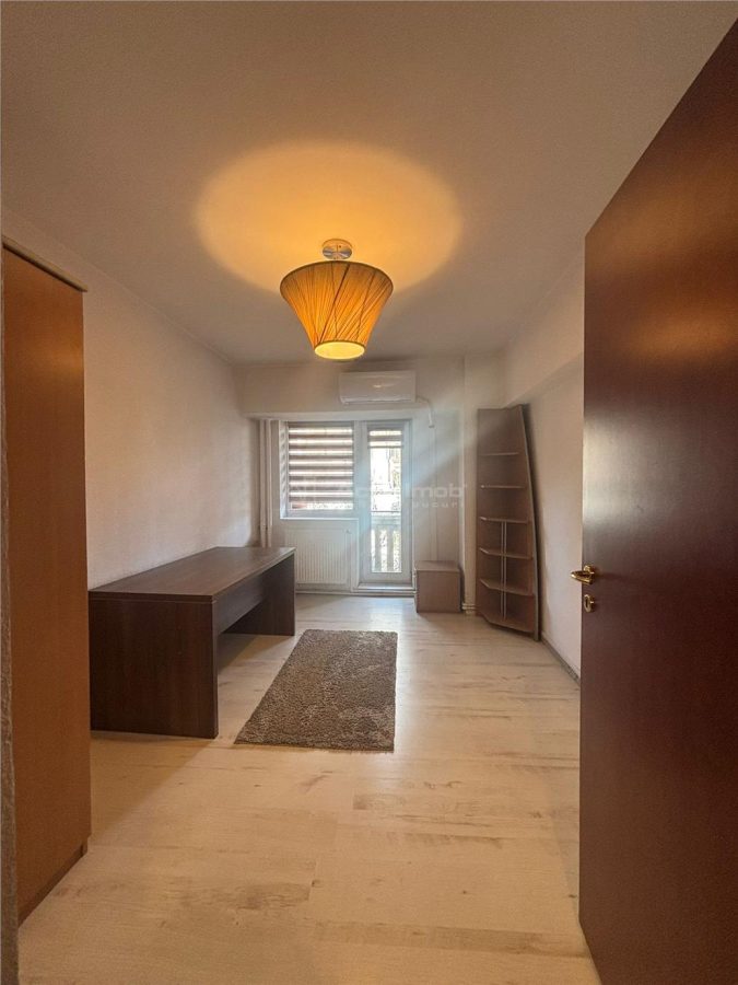 3 Camere, Unirii (Bd. Libertatii), Parcare, Centrala Proprie, 15 min Metrou - foto 8