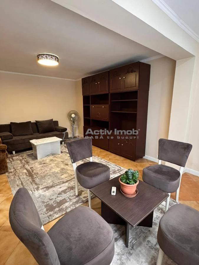 Casa Cocheta, 3 Camere, Curte Proprie, Timpuri Noi-Mihai Bravu, 7 min Metrou - Bucuresti
