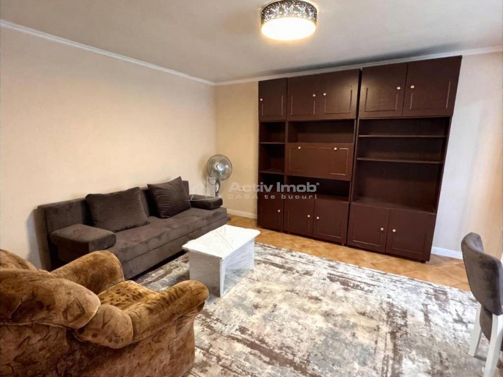 Casa Cocheta, 3 Camere, Curte Proprie, Timpuri Noi-Mihai Bravu, 7 min Metrou - foto 2