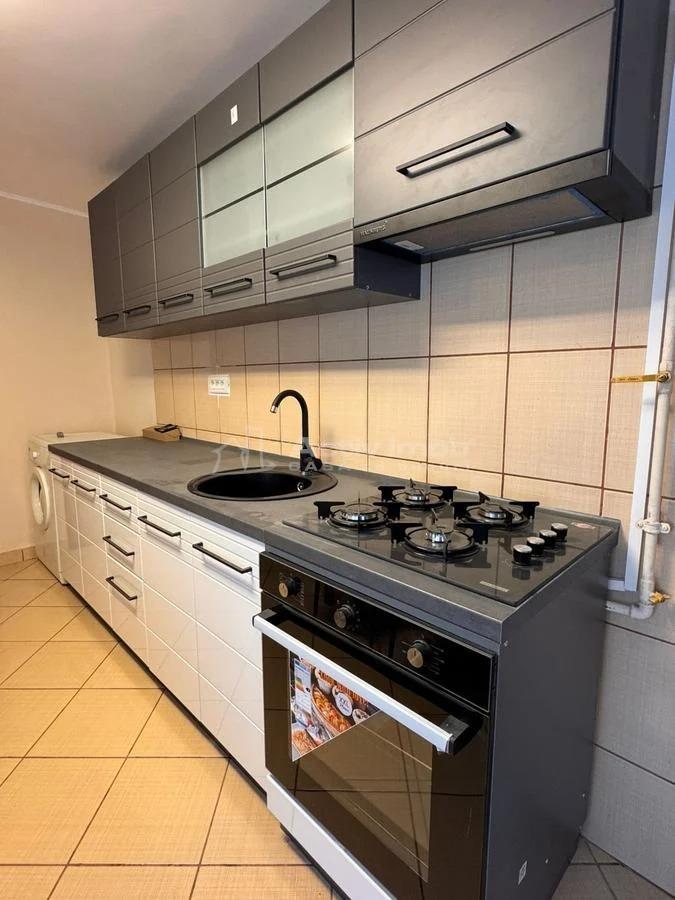 Casa Cocheta, 3 Camere, Curte Proprie, Timpuri Noi-Mihai Bravu, 7 min Metrou - foto 11