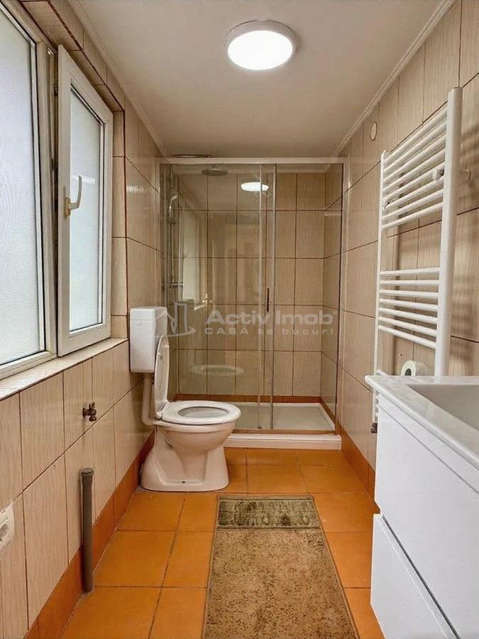 Casa Cocheta, 3 Camere, Curte Proprie, Timpuri Noi-Mihai Bravu, 7 min Metrou - foto 13