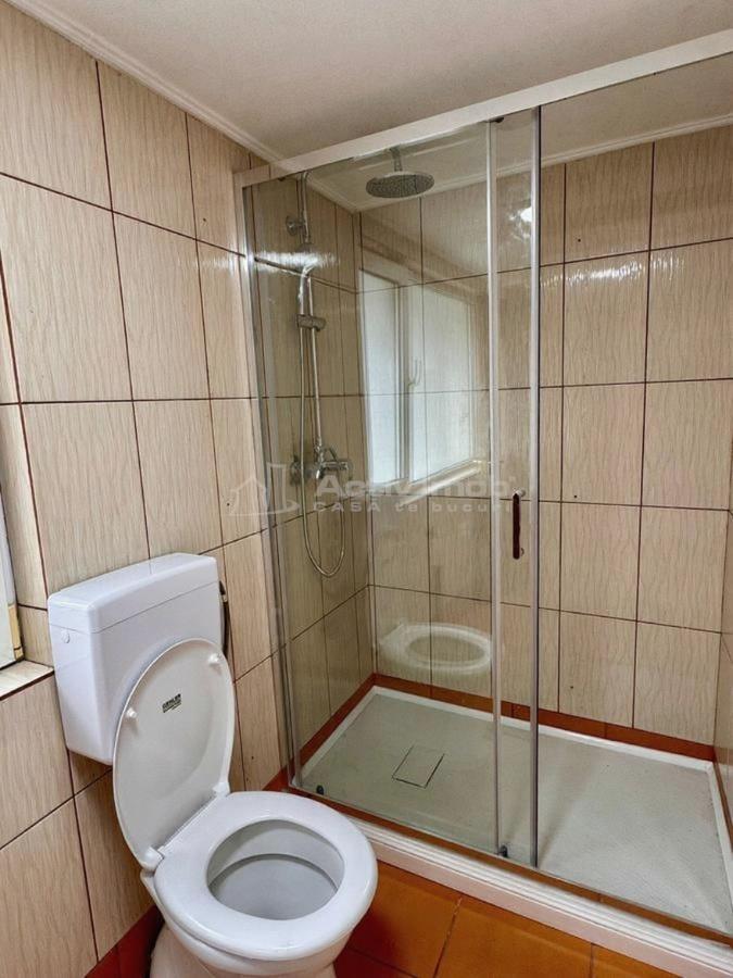 Casa Cocheta, 3 Camere, Curte Proprie, Timpuri Noi-Mihai Bravu, 7 min Metrou - foto 15