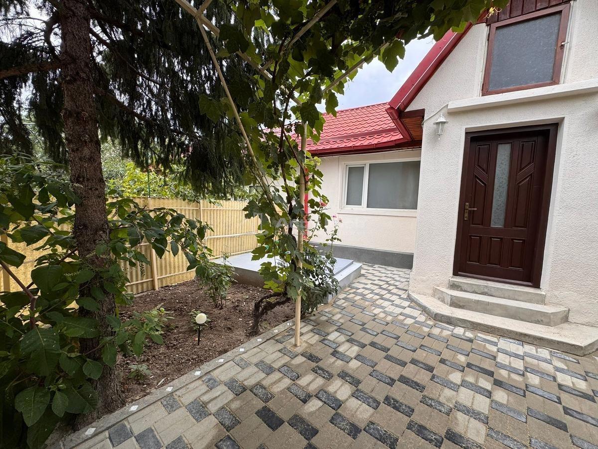 Casa Cocheta, 3 Camere, Curte Proprie, Timpuri Noi-Mihai Bravu, 7 min Metrou - foto 20