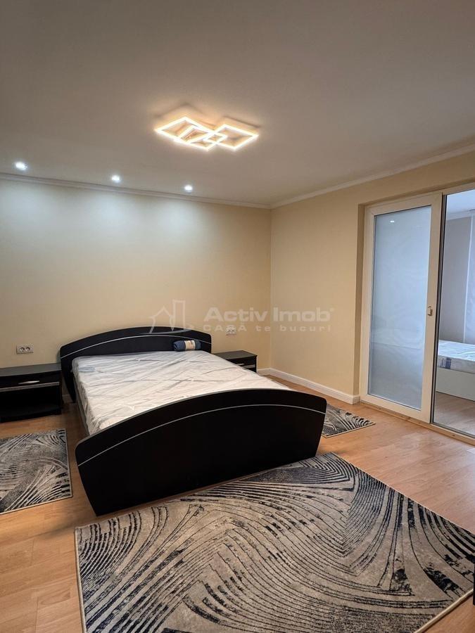 Casa Cocheta, 3 Camere, Curte Proprie, Timpuri Noi-Mihai Bravu, 7 min Metrou - foto 5