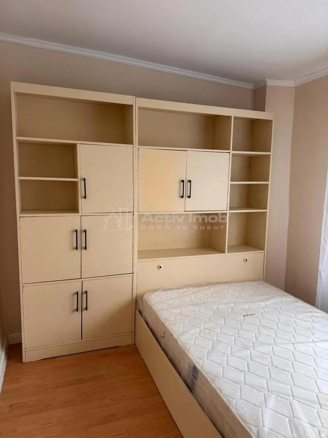 Casa Cocheta, 3 Camere, Curte Proprie, Timpuri Noi-Mihai Bravu, 7 min Metrou - foto 8