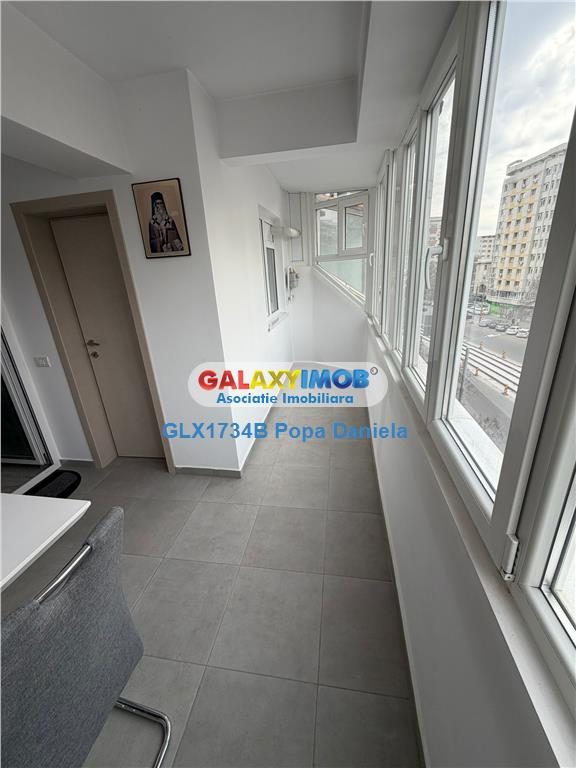 Prima inchiriere! 2 camere decomandat, etaj 3, Pantelimon Delfinului - foto 16