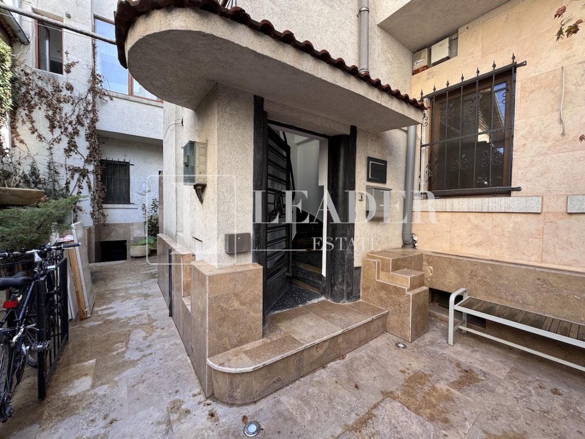 Spatiu pretabil birouri | Showroom | Inchiriere | Stirbei Voda - foto 2