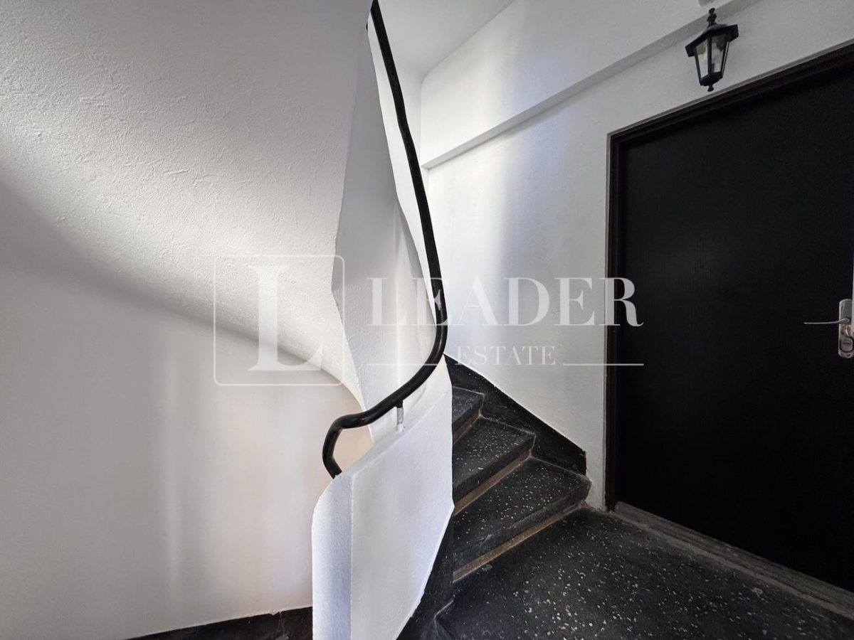 Spatiu pretabil birouri | Showroom | Inchiriere | Stirbei Voda - foto 14