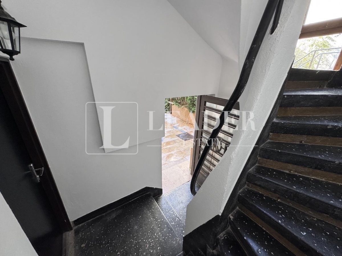 Spatiu pretabil birouri | Showroom | Inchiriere | Stirbei Voda - foto 15