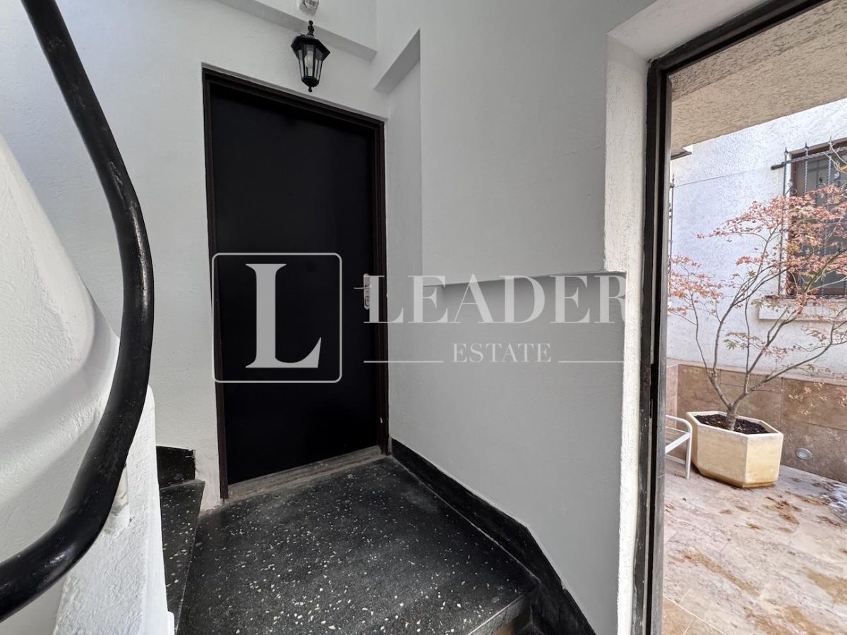 Spatiu pretabil birouri | Showroom | Inchiriere | Stirbei Voda - foto 16