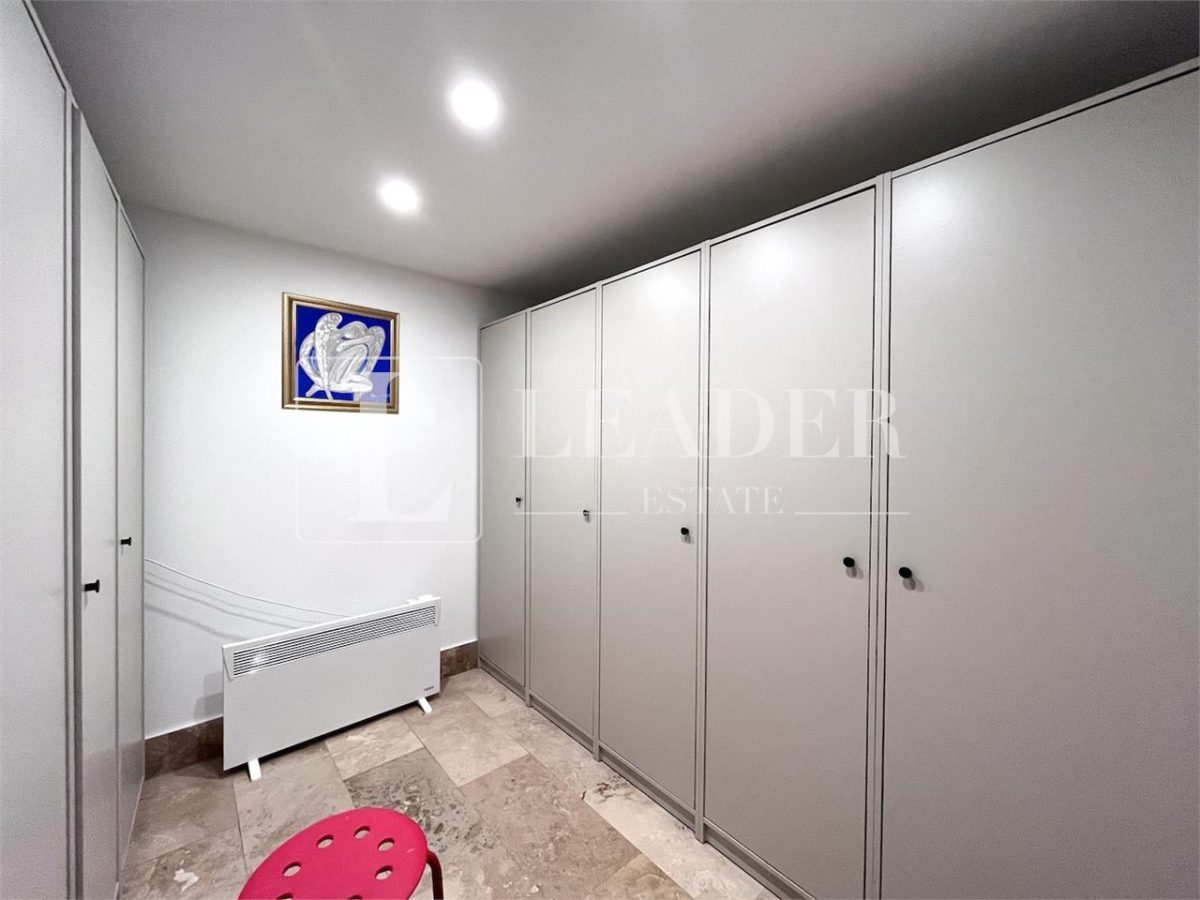 Spatiu pretabil birouri | Showroom | Inchiriere | Stirbei Voda - foto 17