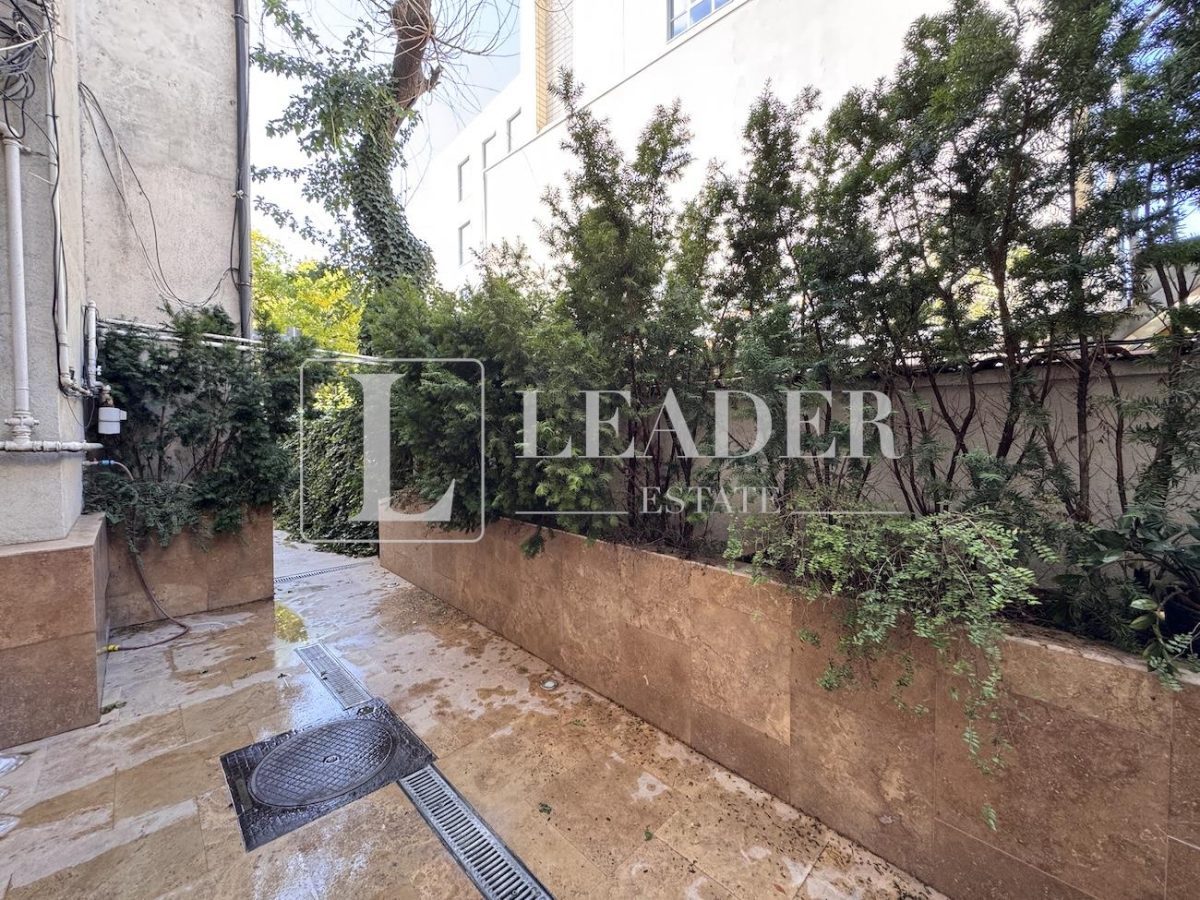 Spatiu pretabil birouri | Showroom | Inchiriere | Stirbei Voda - foto 18