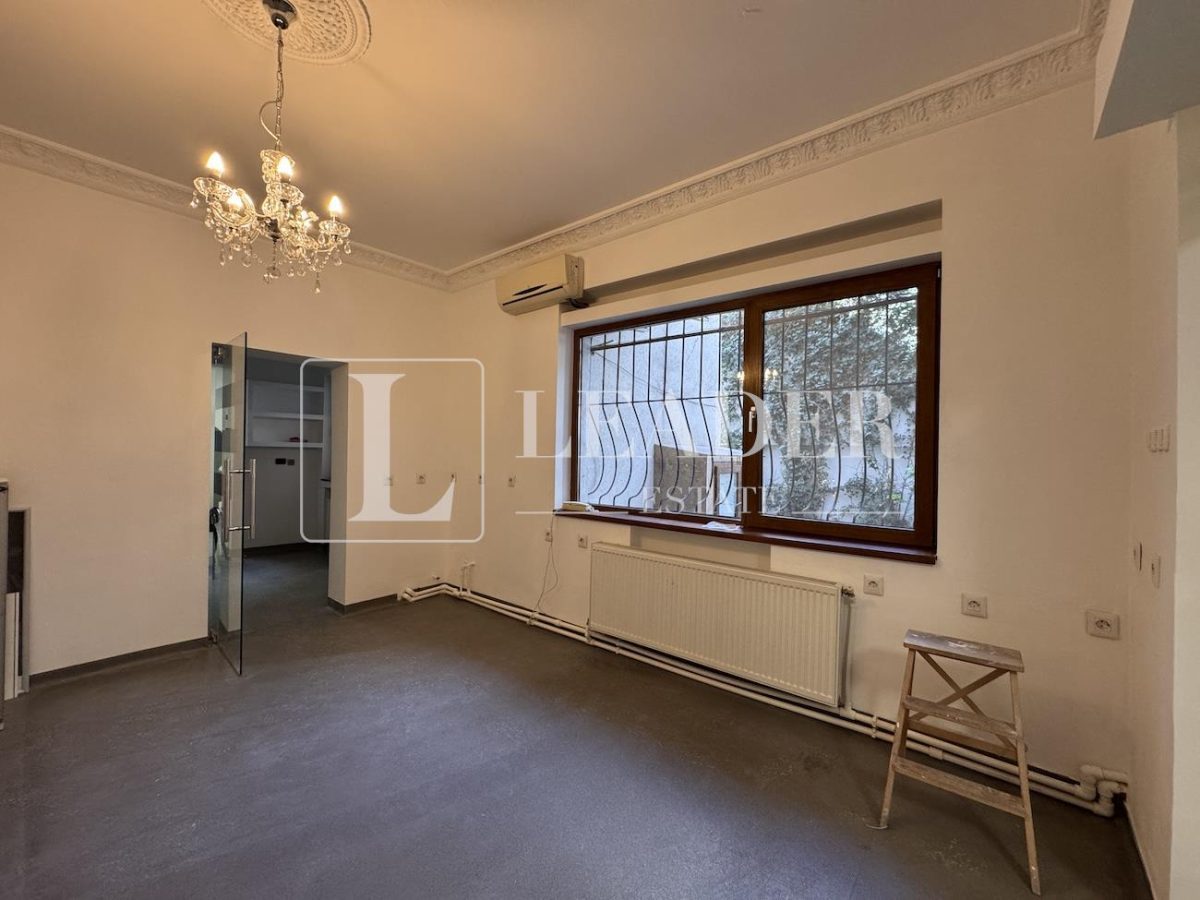 Spatiu pretabil birouri | Showroom | Inchiriere | Stirbei Voda - foto 3