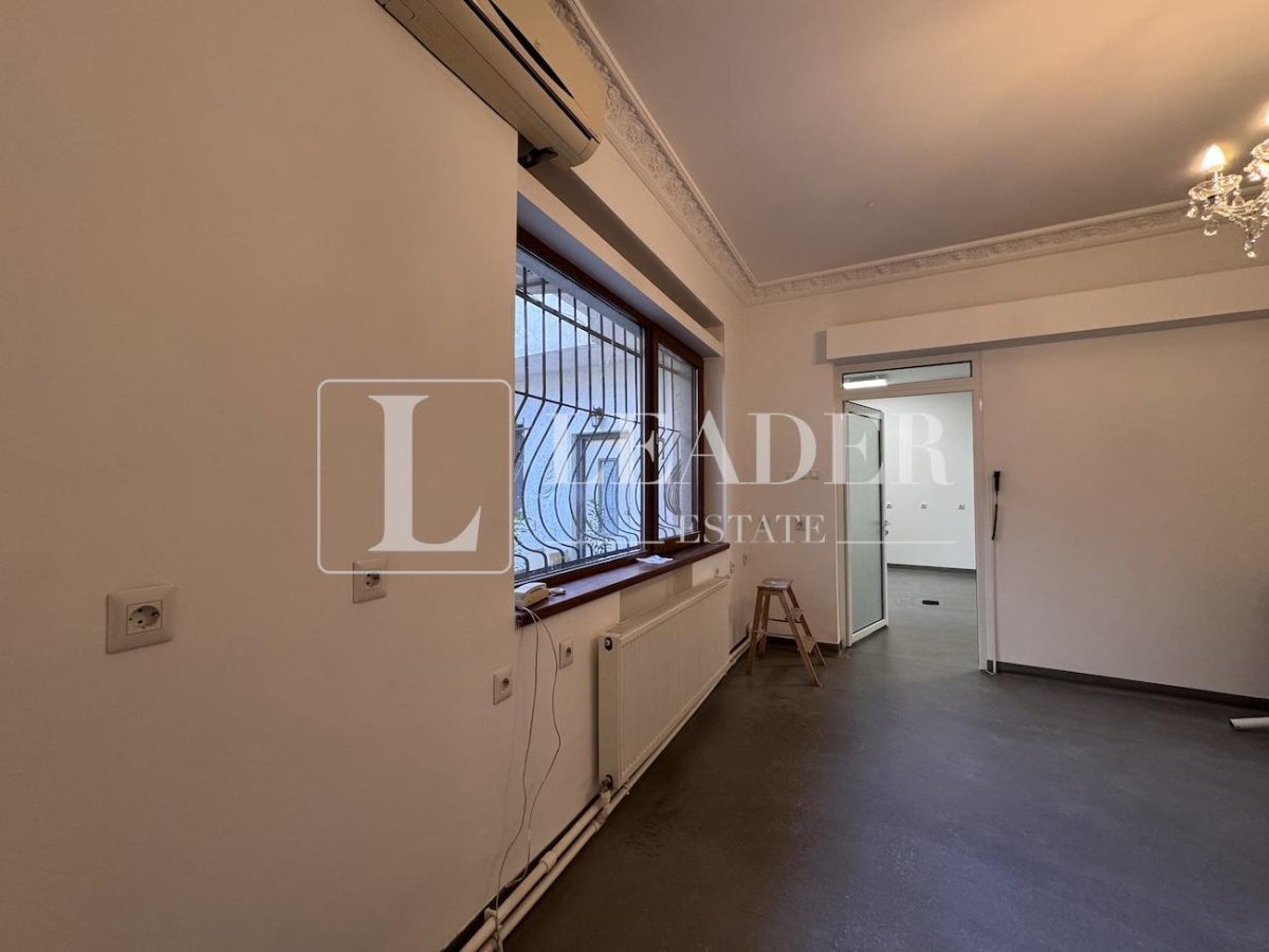 Spatiu pretabil birouri | Showroom | Inchiriere | Stirbei Voda - foto 4