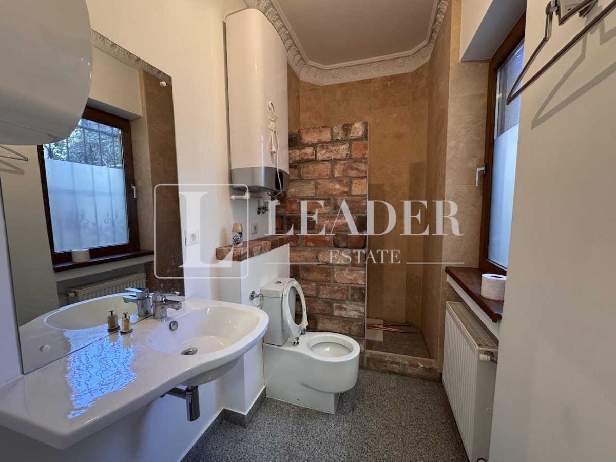 Spatiu pretabil birouri | Showroom | Inchiriere | Stirbei Voda - foto 7