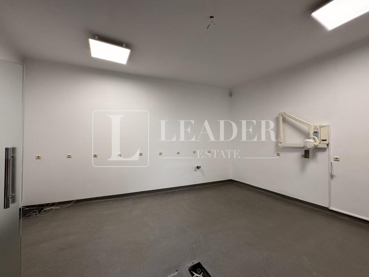 Spatiu pretabil birouri | Showroom | Inchiriere | Stirbei Voda - foto 8