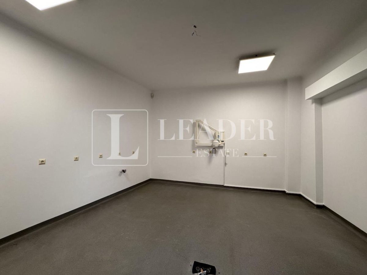 Spatiu pretabil birouri | Showroom | Inchiriere | Stirbei Voda - foto 9