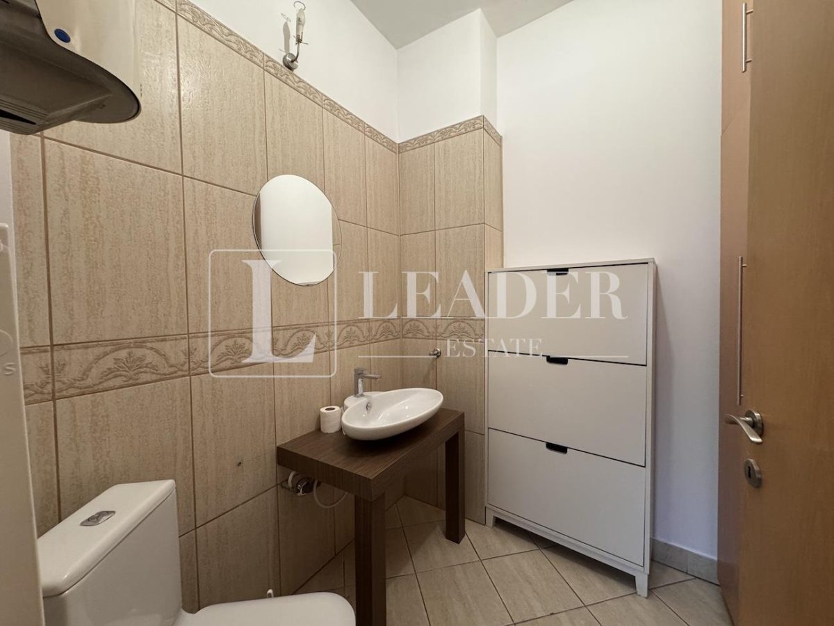 Spatiu pretabil birouri | Showroom | Inchiriere | Stirbei Voda - foto 10