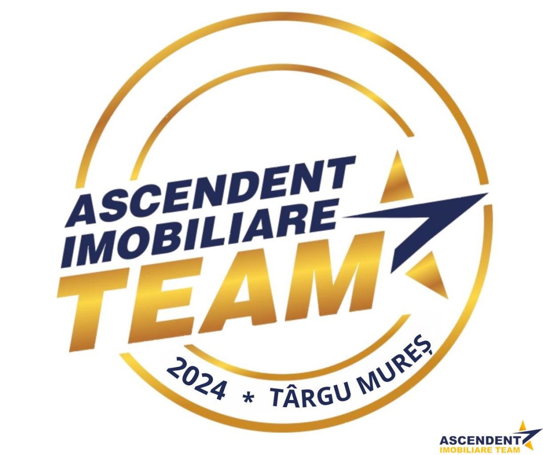 3D! Eleganta unitate, parcari rezervate, Maurer,Targu Mures: comercial/birou/ locuinta - foto 8