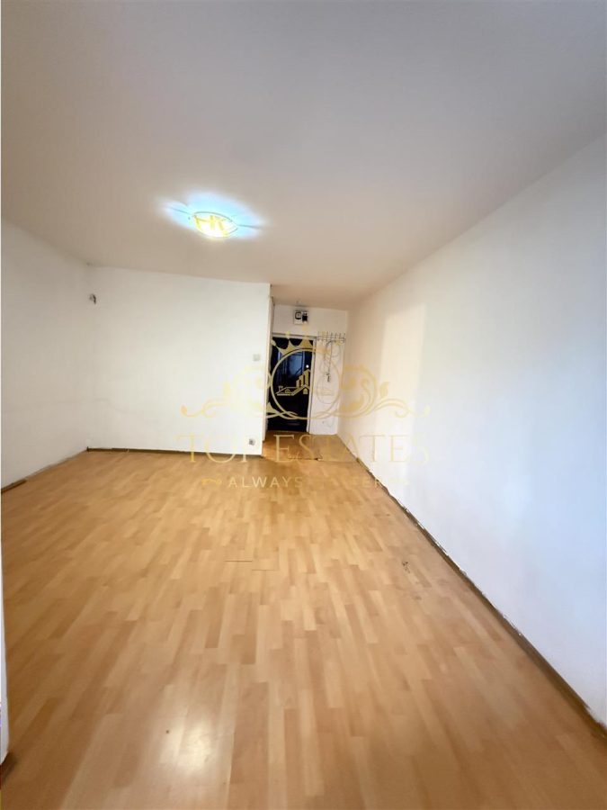 Vanzare Garsoniera Bld Chisinau - Pantelimon, Bucuresti - foto 2