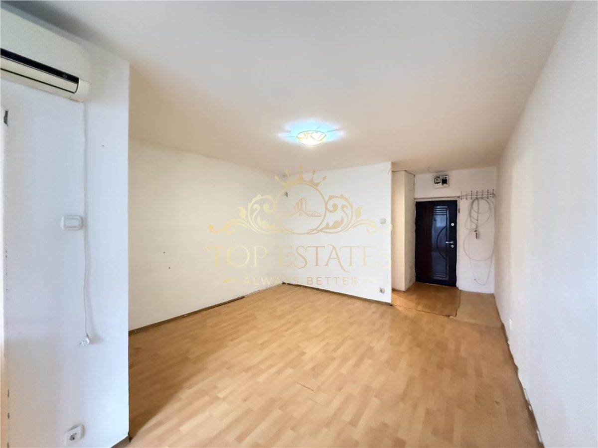 Vanzare Garsoniera Bld Chisinau - Pantelimon, Bucuresti - foto 3